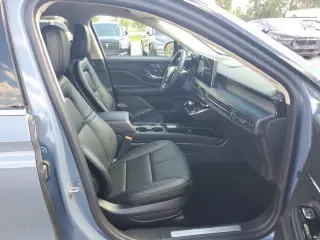 Lincoln Corsair 2024 AWD Premiere 4dr SUV