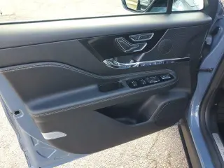 Lincoln Corsair 2024 AWD Premiere 4dr SUV