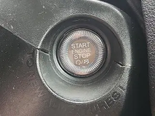 Jeep Renegade 2023 4x4 Latitude 4p SUV