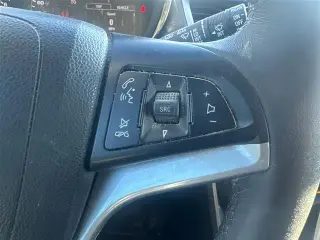 Chevrolet Trax 2022 AWD LT 4p Crossover