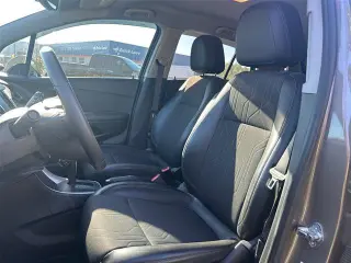 Chevrolet Trax 2022 AWD LT 4p Crossover