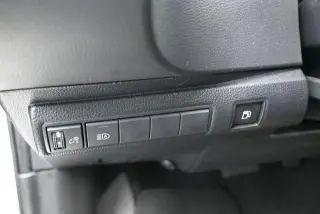 Toyota Corolla Hybrid 2025 LE 4dr Sedan
