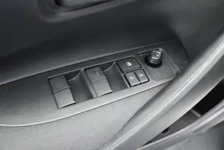 Toyota Corolla Hybrid 2025 LE 4dr Sedan