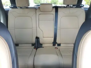 Lincoln Corsair 2023 AWD Reserve 4dr SUV