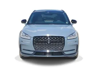 Lincoln Corsair 2023 AWD Reserve 4dr SUV