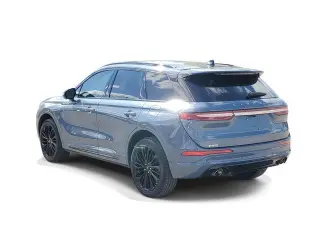Lincoln Corsair 2023 AWD Reserve 4dr SUV