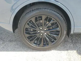 Lincoln Corsair 2023 AWD Reserve 4dr SUV