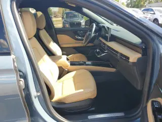 Lincoln Corsair 2023 AWD Reserve 4dr SUV