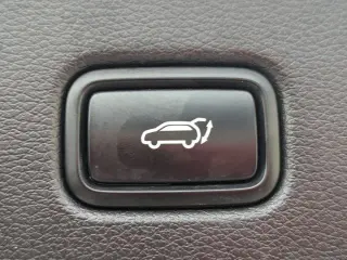 Kia Telluride 2020 EX 4dr SUV
