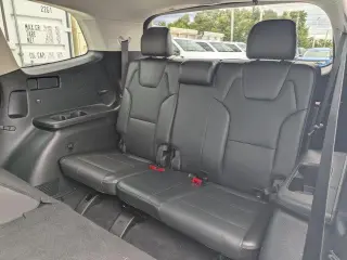 Kia Telluride 2020 EX 4dr SUV