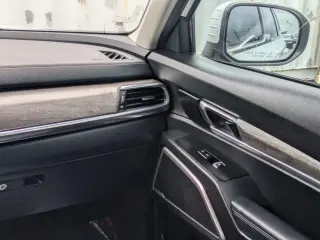 Kia Telluride 2020 EX 4dr SUV