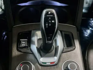 Alfa Romeo Stelvio 2022 AWD Ti 4dr Crossover