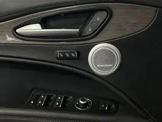 Alfa Romeo Stelvio 2022 AWD Ti 4dr Crossover