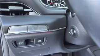 Genesis GV80 2024 AWD 3.5T 4p SUV