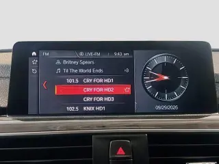 BMW Serie 4 2019 430i 2dr Convertible