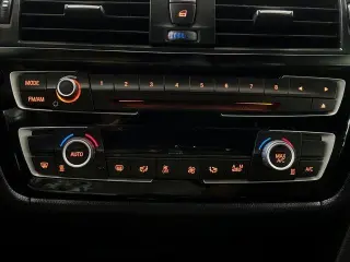 BMW Serie 4 2019 430i 2dr Convertible