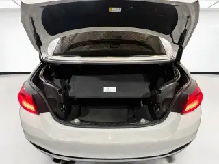 BMW Serie 4 2019 430i 2dr Convertible
