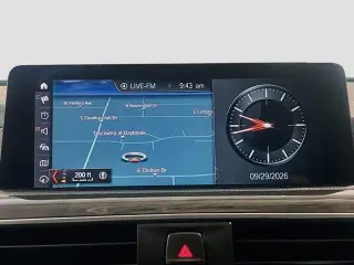 BMW Serie 4 2019 430i 2dr Convertible
