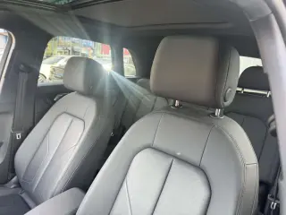 Audi Q3 2025 AWD quattro S line Premium 45 TFSI 4p SUV