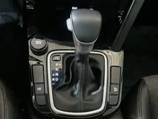 Kia Seltos 2025 S 4dr SUV