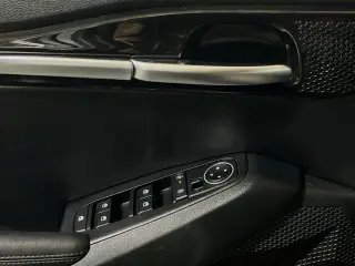 Kia Seltos 2025 S 4dr SUV