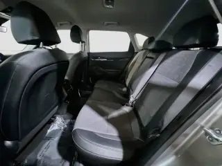 Kia Seltos 2025 S 4dr SUV