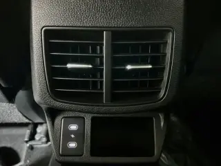 Kia Seltos 2025 S 4dr SUV