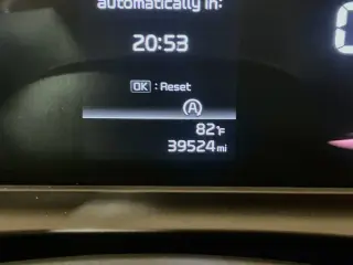 Kia Seltos 2025 S 4dr SUV