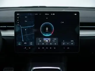 Kia Stinger 2022 GT1 4p Sedan