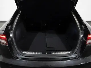 Kia Stinger 2022 GT1 4p Sedan