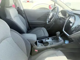 Subaru Crosstrek 2024 AWD Premium 4 puertas crossover