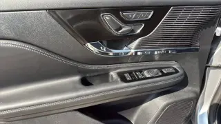 Lincoln Corsair 2022 Estándar 4p SUV