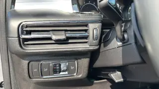 Lincoln Corsair 2022 Estándar 4p SUV