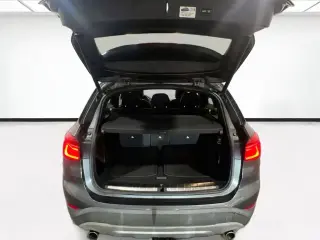 BMW X1 2016 4x4 xDrive28i SUV 4p