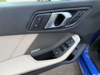 BMW Serie 2 2026 228 Gran Coupe 4p Sedan