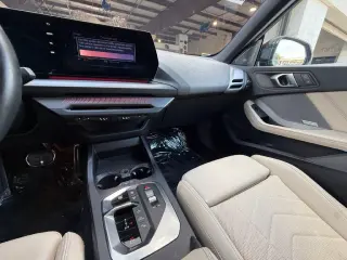 BMW Serie 2 2026 228 Gran Coupe 4p Sedan