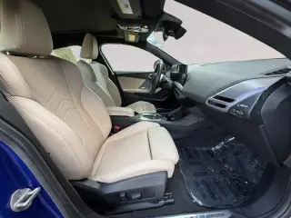 BMW Serie 2 2026 228 Gran Coupe 4p Sedan