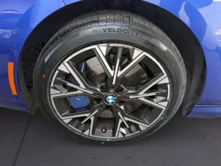 BMW Serie 2 2026 228 Gran Coupe 4p Sedan