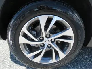 Buick Envision Essence 2022 4dr Crossover
