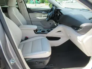 Buick Envision Essence 2022 4dr Crossover