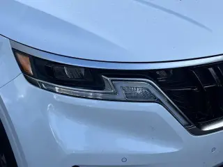 Kia Carnival 2024 EX 4p Mini-Van