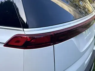Kia Carnival 2024 EX 4p Mini-Van