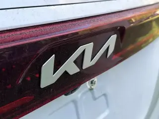 Kia Carnival 2024 EX 4p Mini-Van