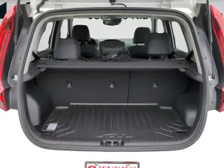 Kia Soul 2020 EX 4dr Crossover