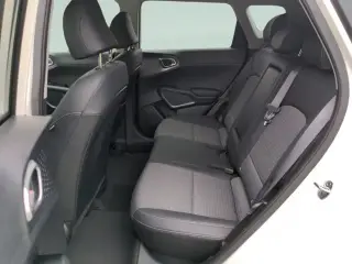 Kia Soul 2020 EX 4dr Crossover