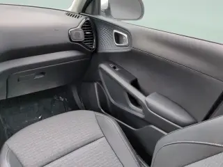 Kia Soul 2020 EX 4dr Crossover