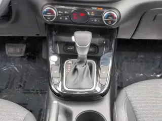 Kia Soul 2020 EX 4dr Crossover
