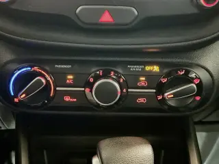 Kia Soul 2020 S 4dr Crossover