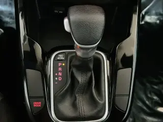 Kia Soul 2020 S 4dr Crossover