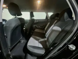 Kia Soul 2020 S 4dr Crossover